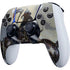 Frazetta Death Dealer on Horseback PS5 DualSense Edge Pro Controller Skin